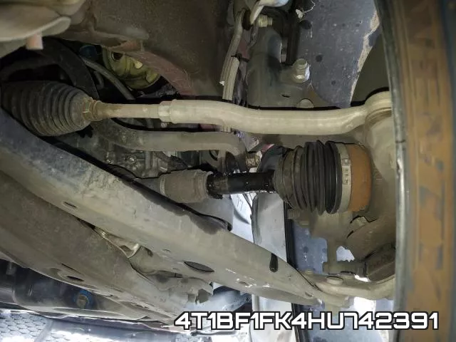 4T1BF1FK4HU742391_9.webp