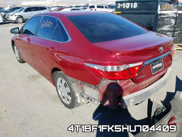 4T1BF1FK5HU704409_3.webp