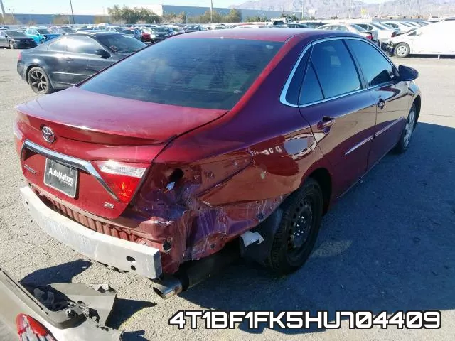 4T1BF1FK5HU704409_4.webp