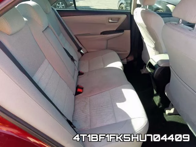 4T1BF1FK5HU704409_6.webp