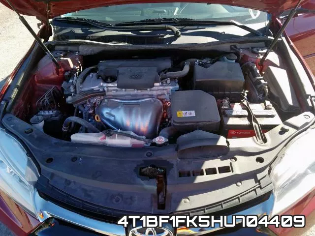 4T1BF1FK5HU704409_7.webp