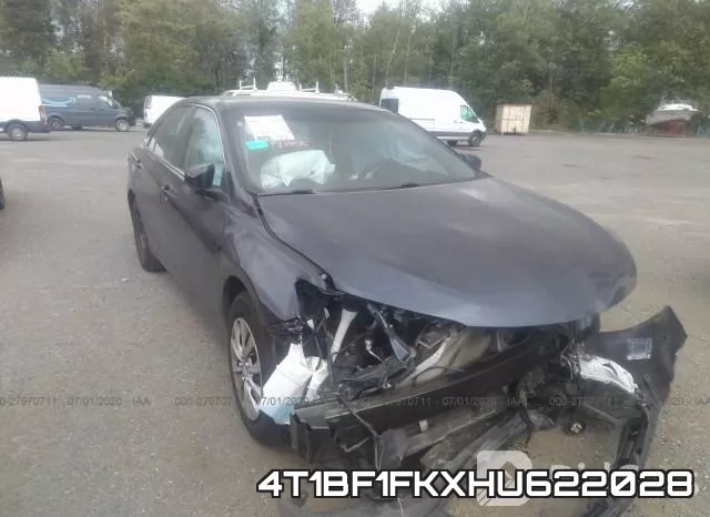 4T1BF1FKXHU622028_1.webp