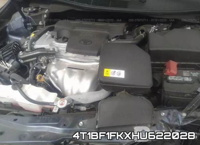 4T1BF1FKXHU622028_10.webp
