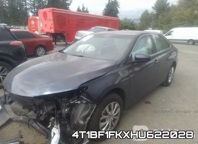 4T1BF1FKXHU622028_2.webp