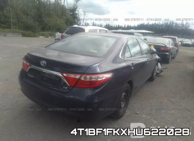 4T1BF1FKXHU622028_4.webp
