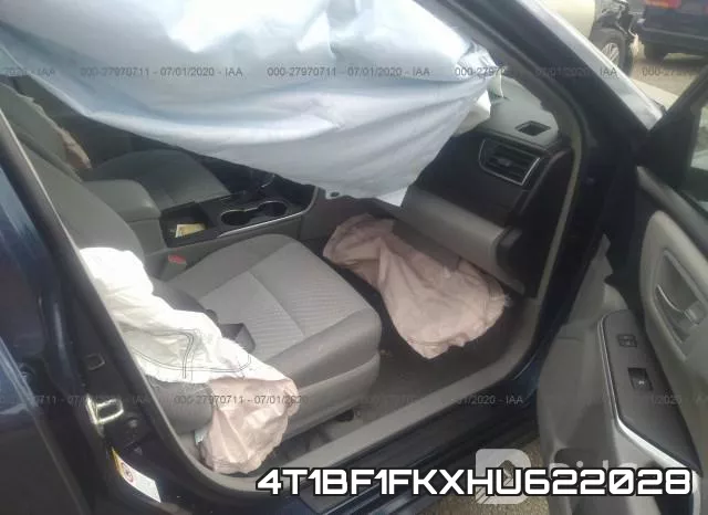 4T1BF1FKXHU622028