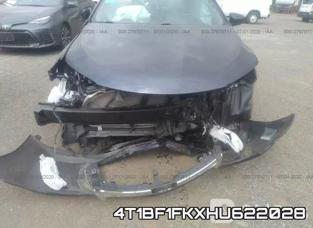 4T1BF1FKXHU622028_6.webp