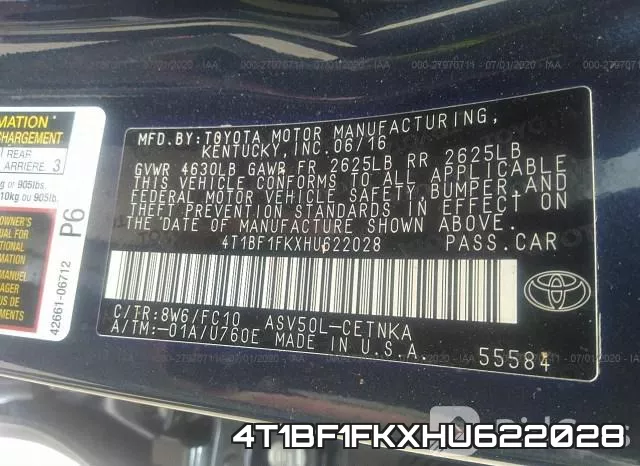 4T1BF1FKXHU622028_9.webp