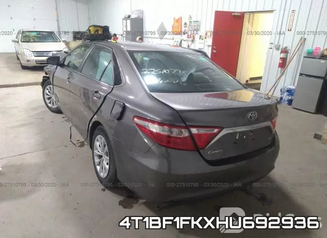 4T1BF1FKXHU692936_3.webp