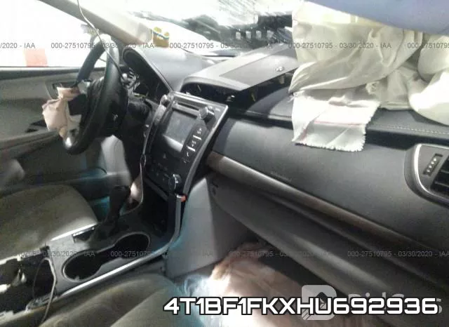4T1BF1FKXHU692936_5.webp