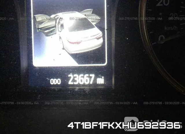 4T1BF1FKXHU692936_7.webp