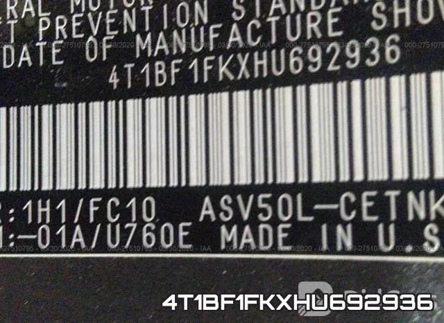 4T1BF1FKXHU692936_9.webp