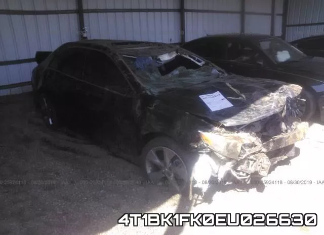 4T1BK1FK0EU026630