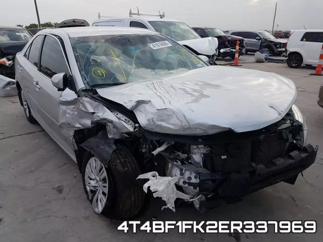 4T4BF1FK2ER337969