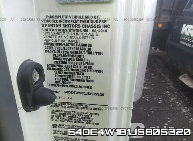 54DC4W1B1JS805320_9.webp