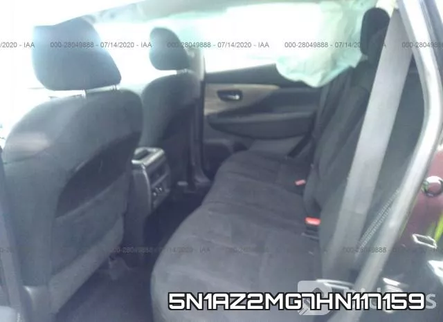 5N1AZ2MG7HN117159_8.webp