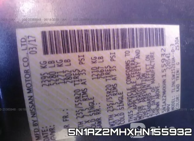 5N1AZ2MHXHN155932_9.webp