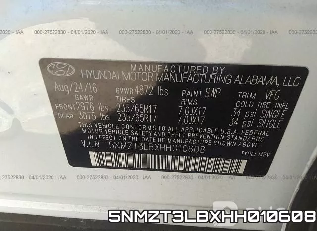 5NMZT3LBXHH010608_9.webp