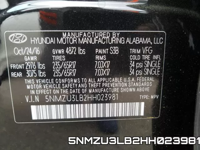 5NMZU3LB2HH023981_10.webp