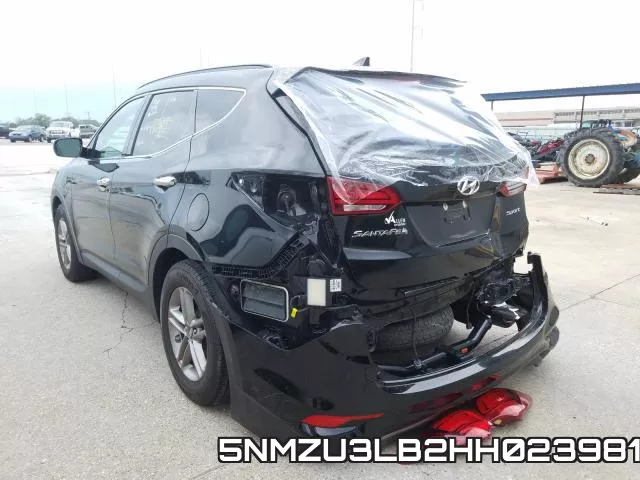 5NMZU3LB2HH023981