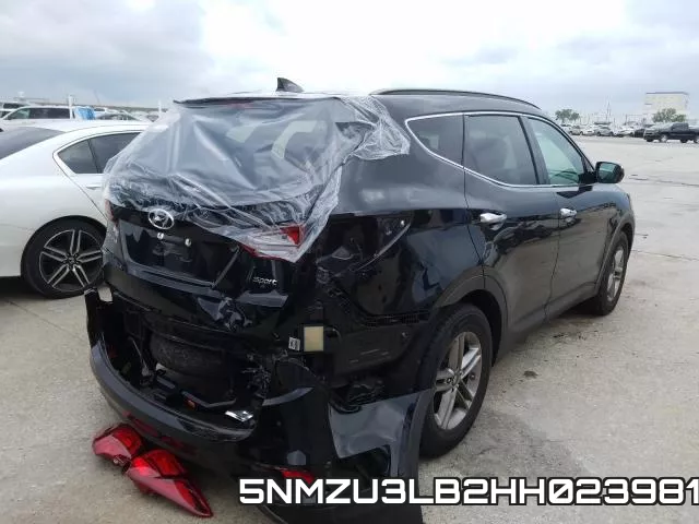 5NMZU3LB2HH023981_4.webp