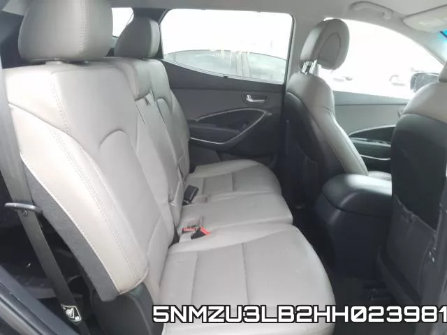 5NMZU3LB2HH023981_6.webp