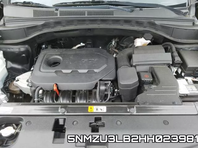 5NMZU3LB2HH023981_7.webp