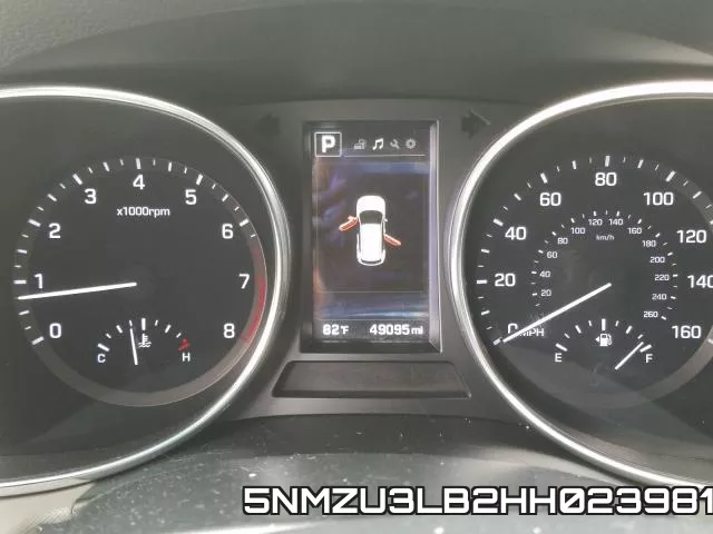 5NMZU3LB2HH023981_8.webp