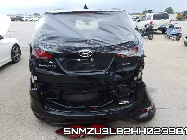 5NMZU3LB2HH023981_9.webp