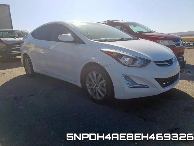 5NPDH4AE8EH469326