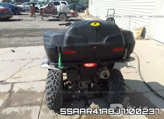5SAAR41A8J7100237_6.webp
