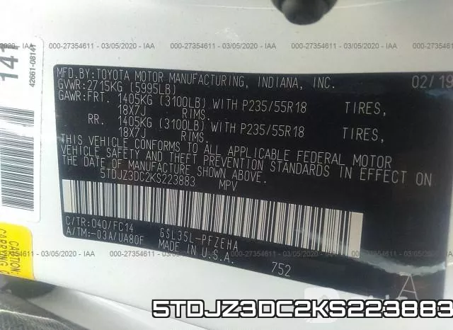 5TDJZ3DC2KS223883_9.webp