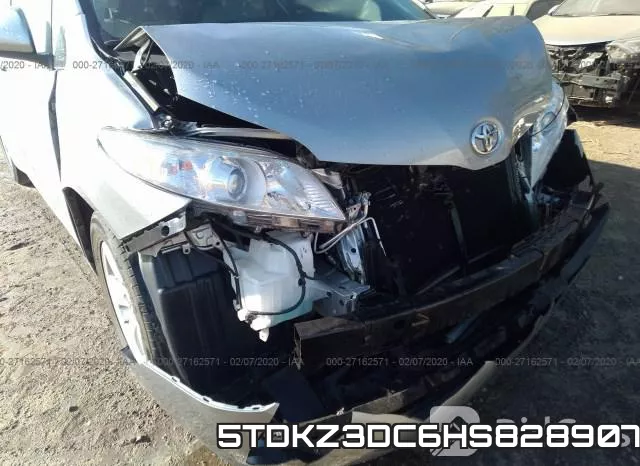 5TDKZ3DC6HS828907_6.webp