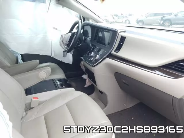5TDYZ3DC2HS893165_5.webp