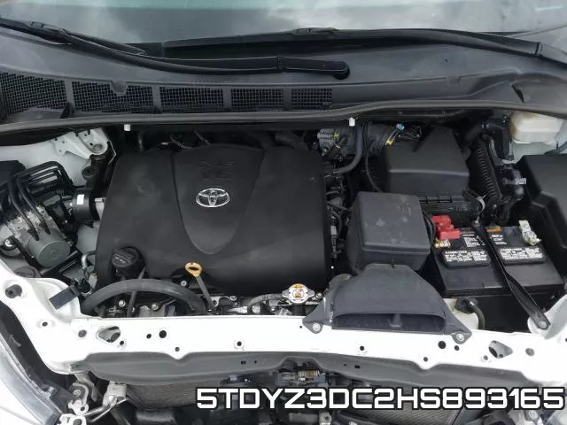 5TDYZ3DC2HS893165_7.webp