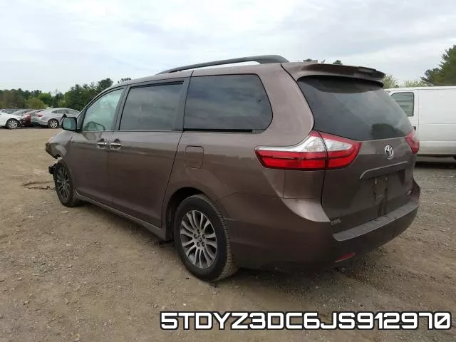 5TDYZ3DC6JS912970_3.webp
