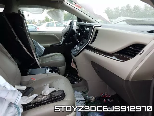 5TDYZ3DC6JS912970_5.webp