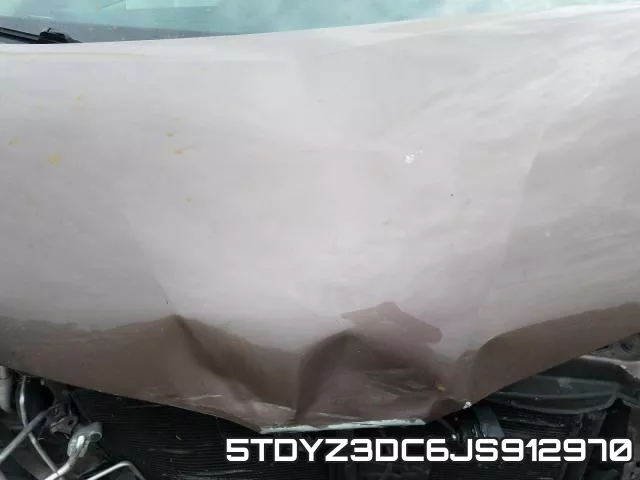 5TDYZ3DC6JS912970_7.webp