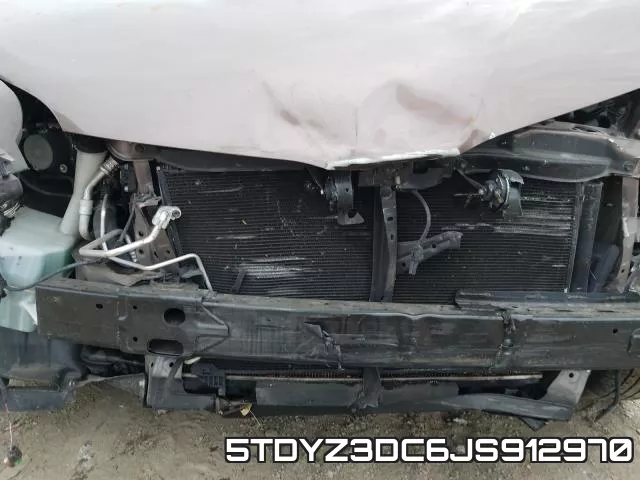 5TDYZ3DC6JS912970