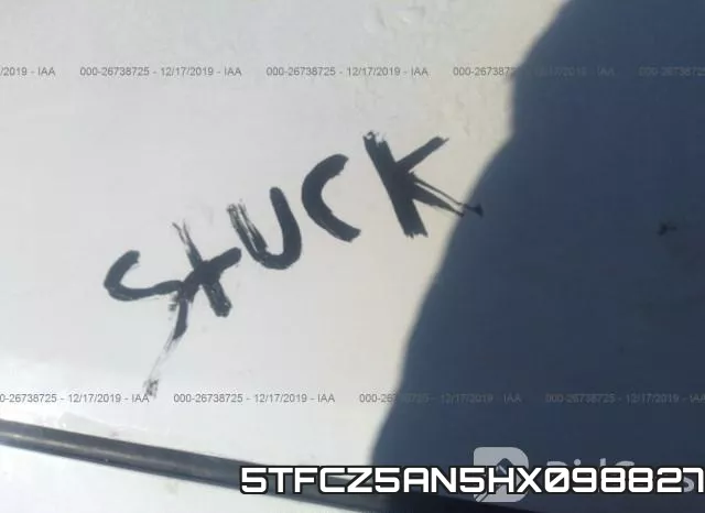 5TFCZ5AN5HX098827_10.webp