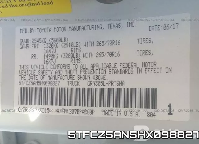 5TFCZ5AN5HX098827_9.webp