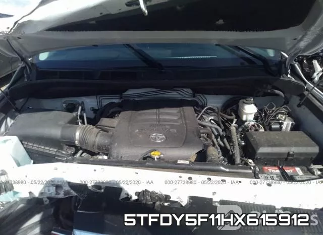 5TFDY5F11HX615912_10.webp
