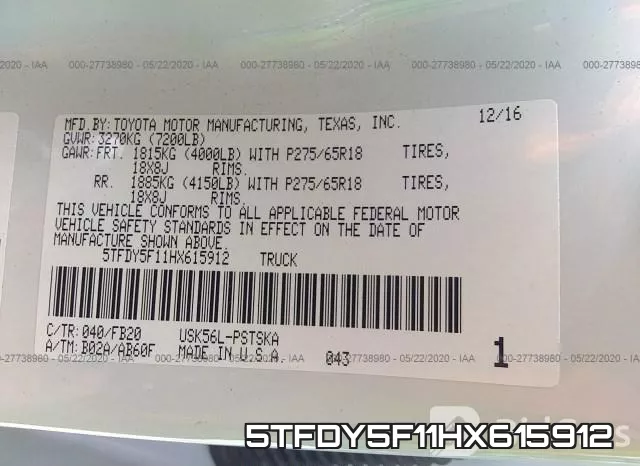 5TFDY5F11HX615912_9.webp