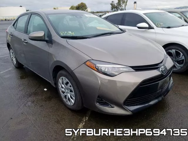 5YFBURHE3HP694735