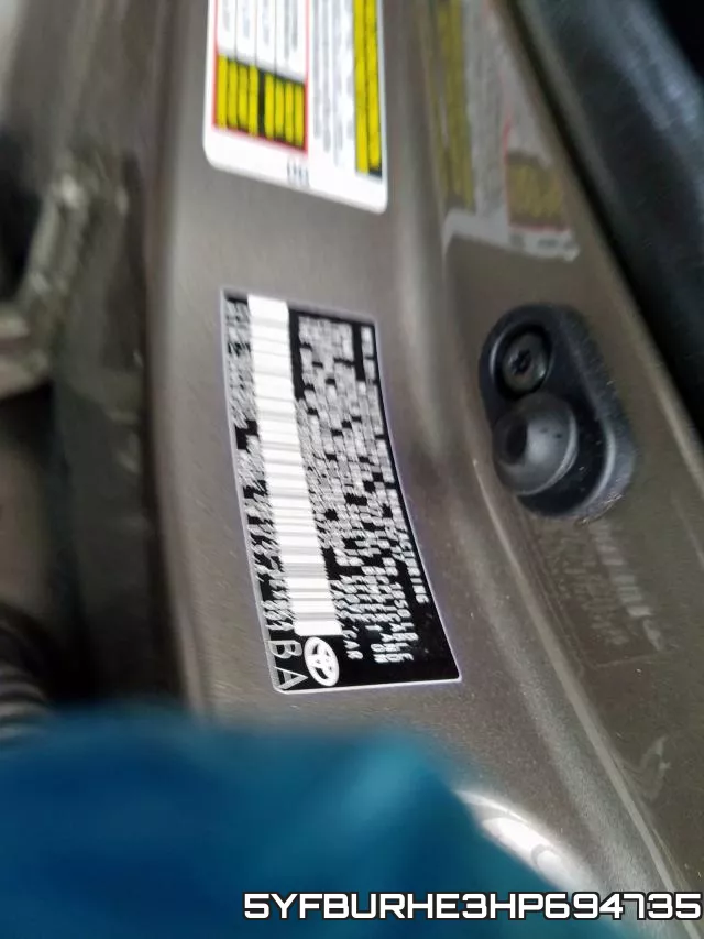 5YFBURHE3HP694735_10.webp