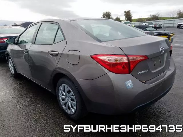 5YFBURHE3HP694735_3.webp
