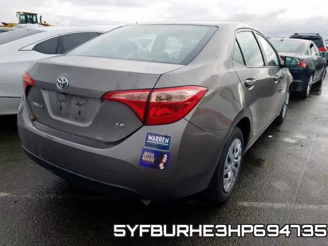 5YFBURHE3HP694735_4.webp