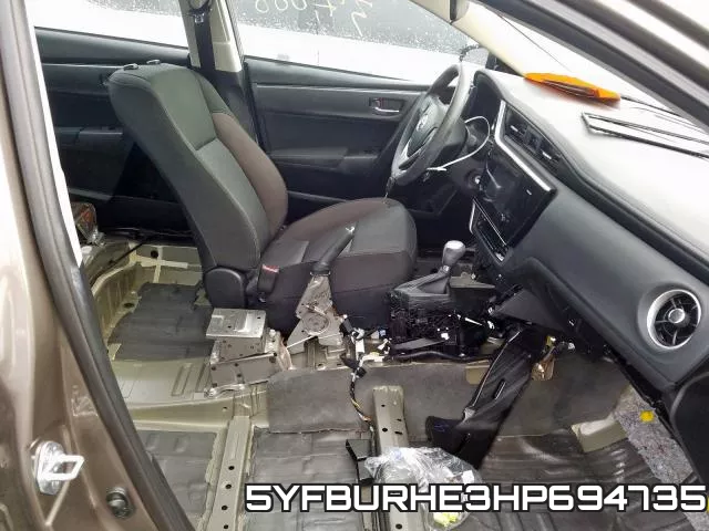 5YFBURHE3HP694735_5.webp
