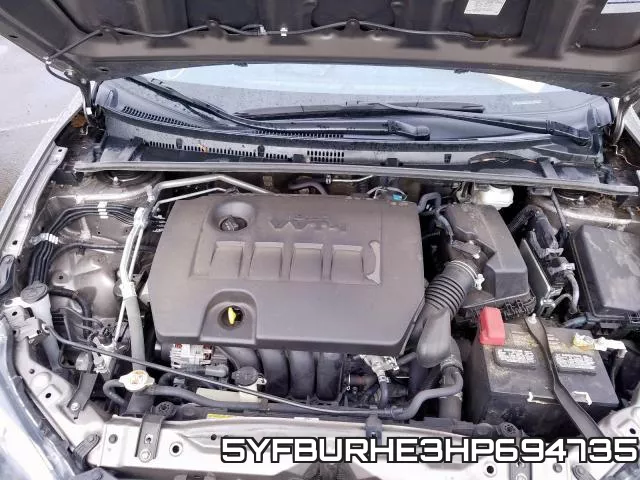 5YFBURHE3HP694735_7.webp