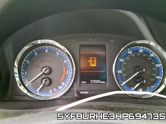 5YFBURHE3HP694735_8.webp